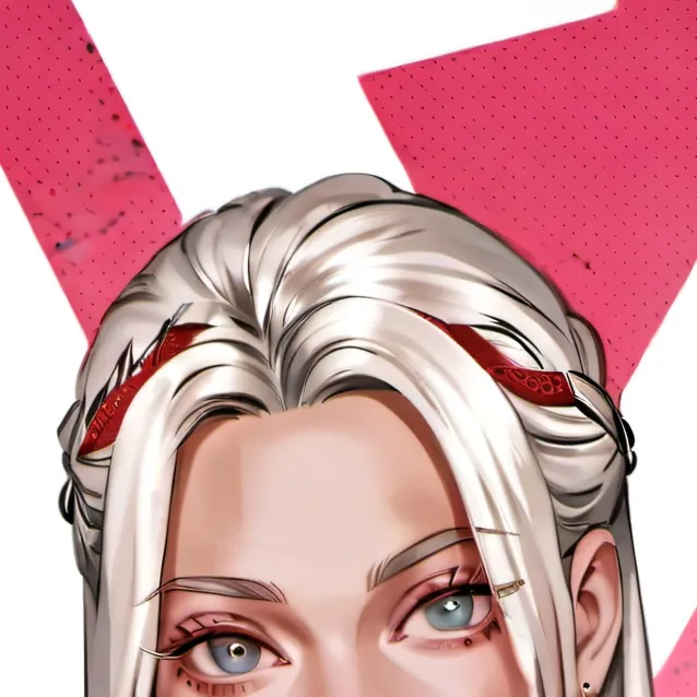 chat with ai character: Layla 