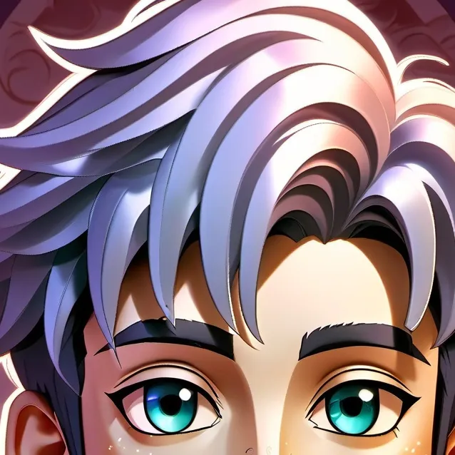 chat with ai character: jake (your bf)