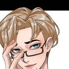 chat with ai character: Cody