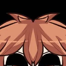 chat with ai character: Junior (from sml)