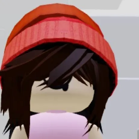 chat with ai character: SML  part.3