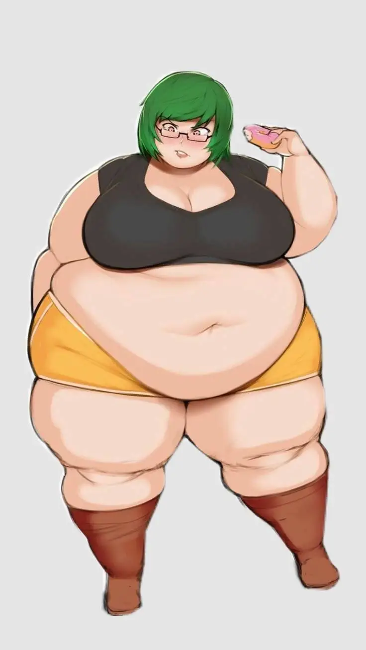 ai character: Sarah  background
