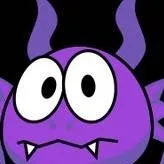 chat with ai character: Durple Sprunkster