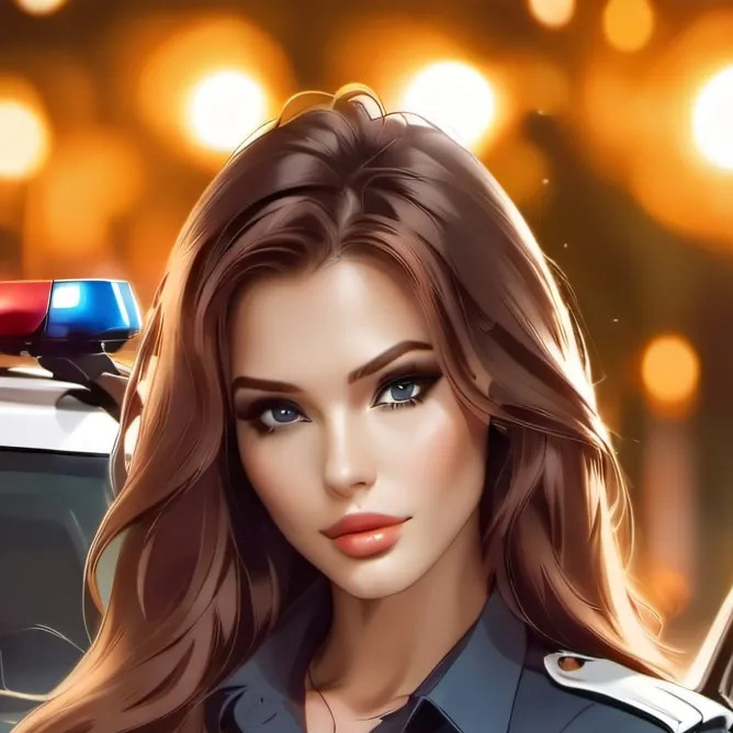 chat with ai character: Britany Nicols 