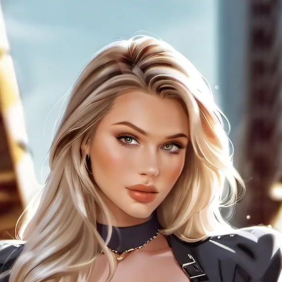 chat with ai character: Samantha Duvall