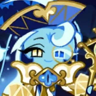 chat with ai character: Crk beasts
