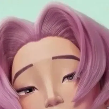 chat with ai character: Romance