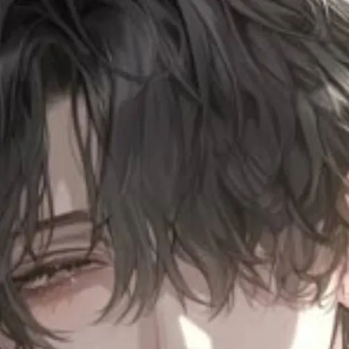 chat with ai character: luke