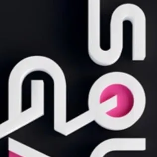 chat with ai character: Squid game 