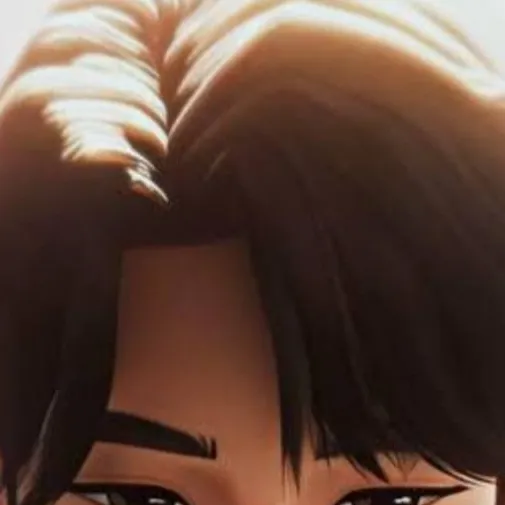 chat with ai character: Jinu 