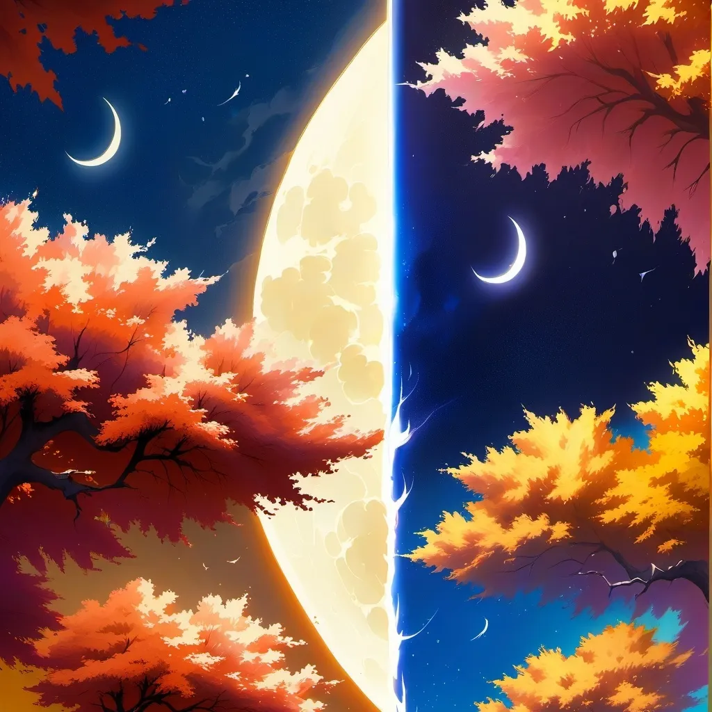 chat with ai character: Afrilia