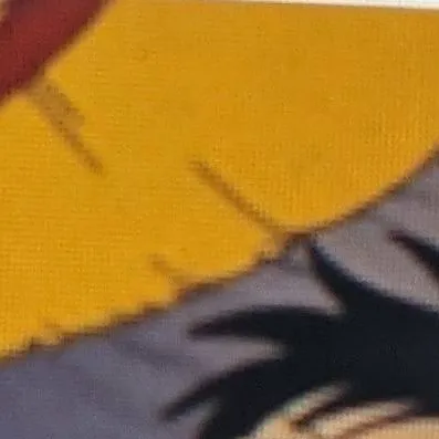 chat with ai character: Monkey D. luffy