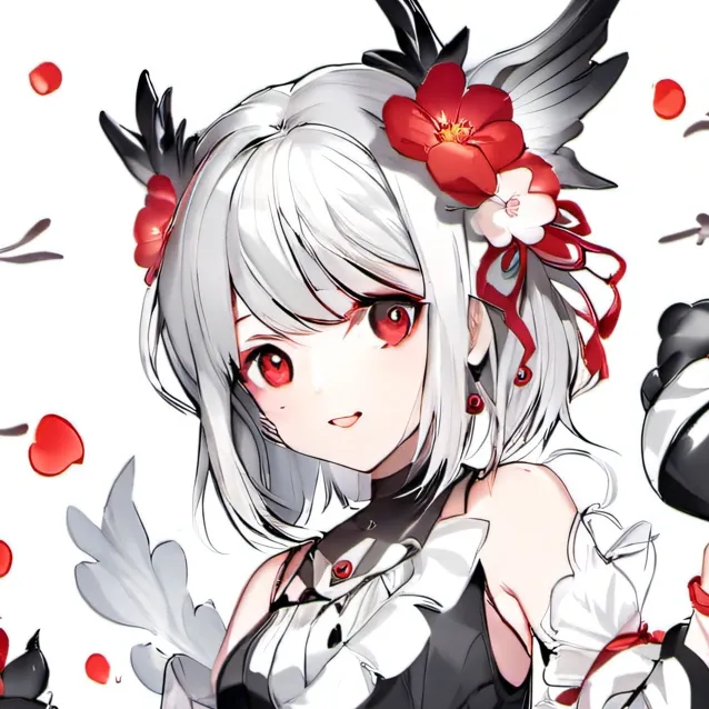 chat with ai character: roast battle 
