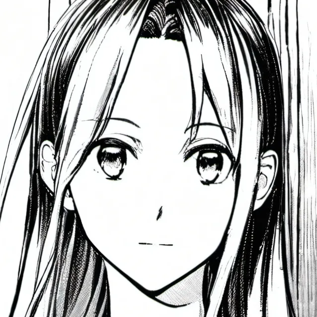 chat with ai character: round 2
