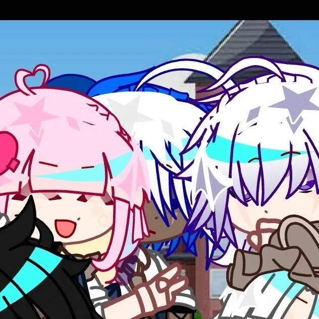 chat with ai character: crk beasts school
