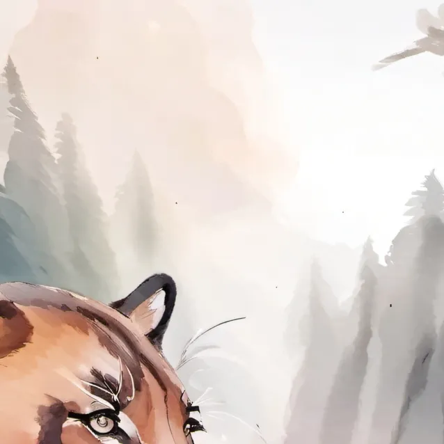 chat with ai character: Angie 26