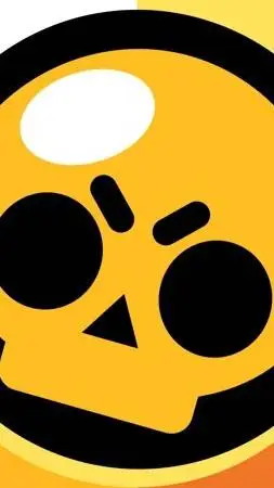 ai character: 𝘾𝙖𝙨𝙖 𝙙𝙚 𝙡𝙤𝙘𝙤𝙨 background