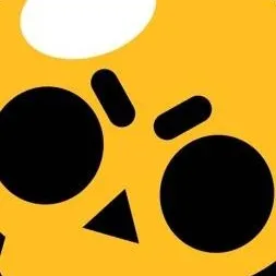 chat with ai character: 𝘾𝙖𝙨𝙖 𝙙𝙚 𝙡𝙤𝙘𝙤𝙨