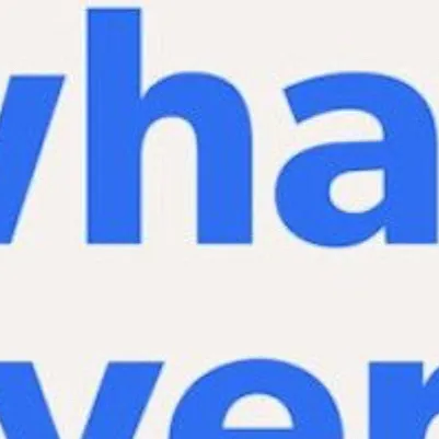 chat with ai character: Just do anything