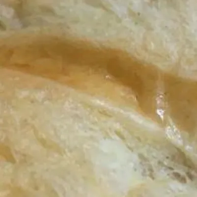 chat with ai character: Bread 🥖 🍞🥯