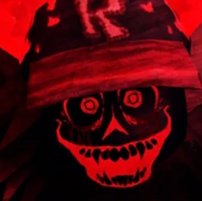 chat with ai character: Guest666