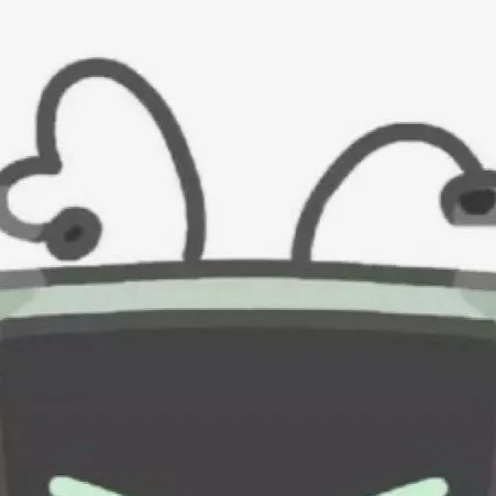 chat with ai character: Bebe vee 