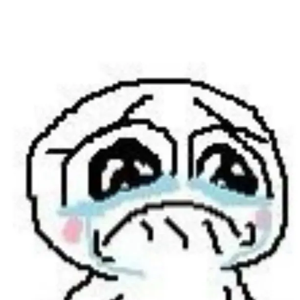 chat with ai character: No one talks to me