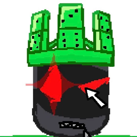 chat with ai character: A shedletsky pov