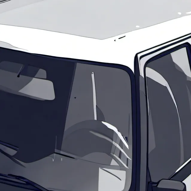 chat with ai character: The Vees road trip