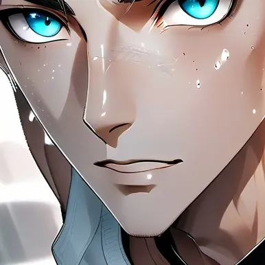 chat with ai character: 🤿🥇Adrian Adolf🥇🤿