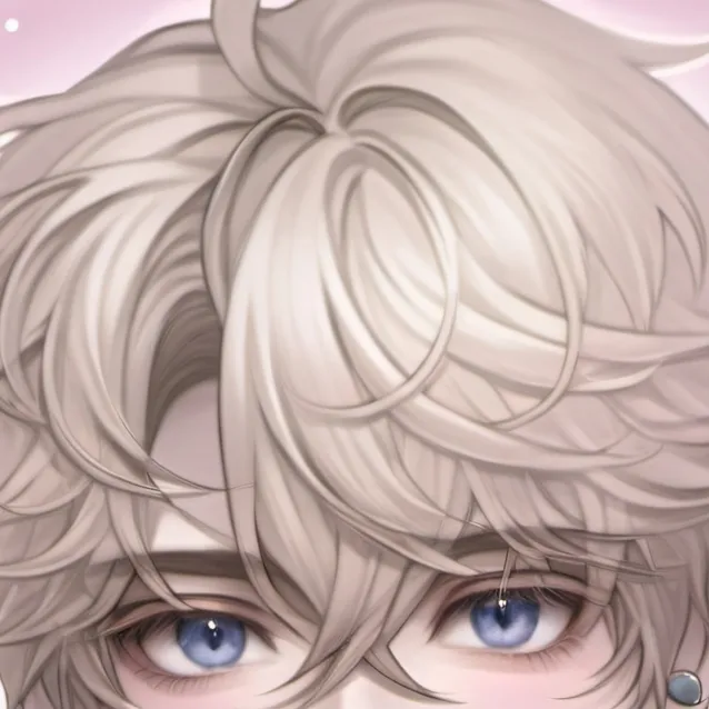 chat with ai character: levi