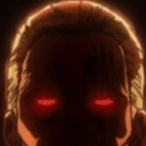 chat with ai character: packgod