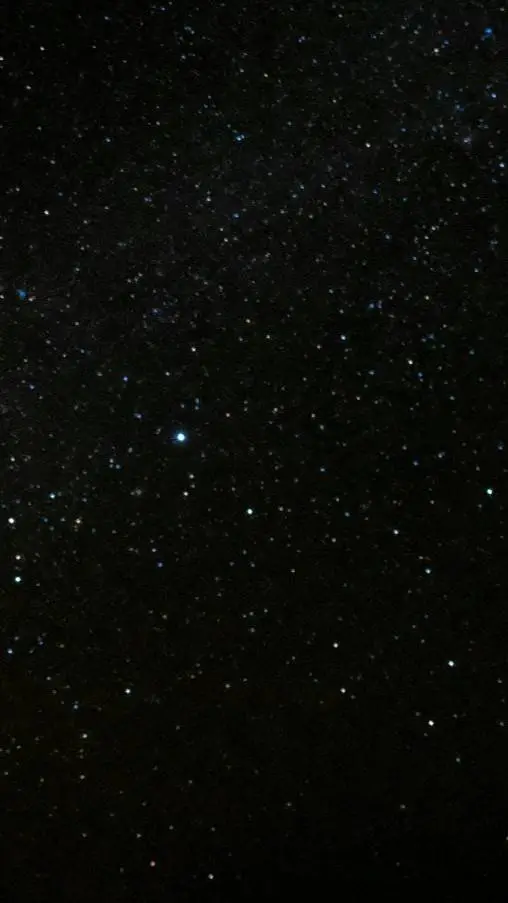 ai character: end of talkie ai background