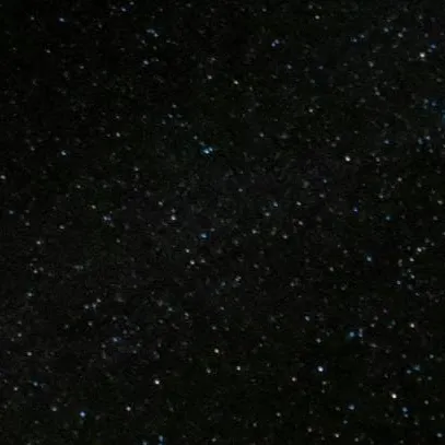 chat with ai character: end of talkie ai