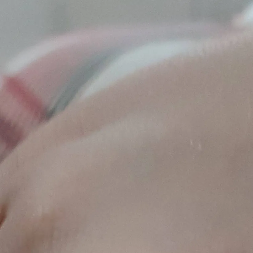 chat with ai character: Ed