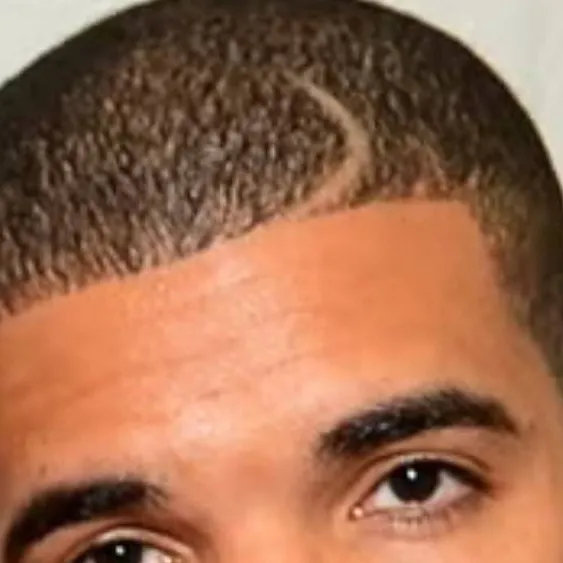 chat with ai character: drake