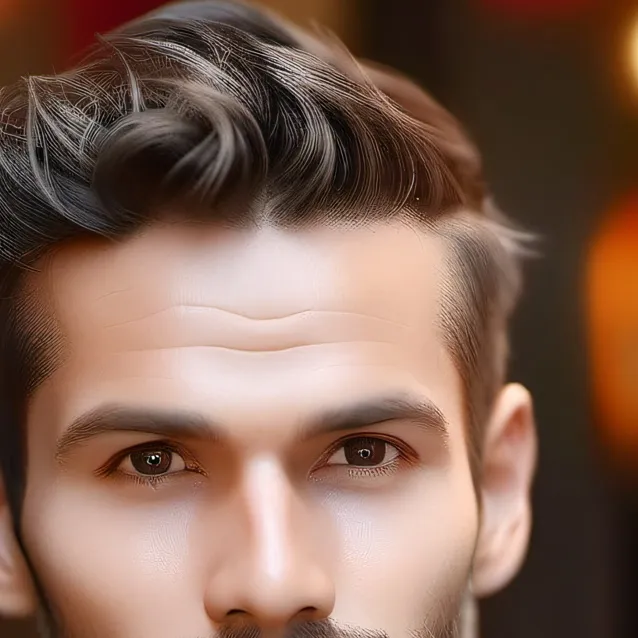 chat with ai character: players