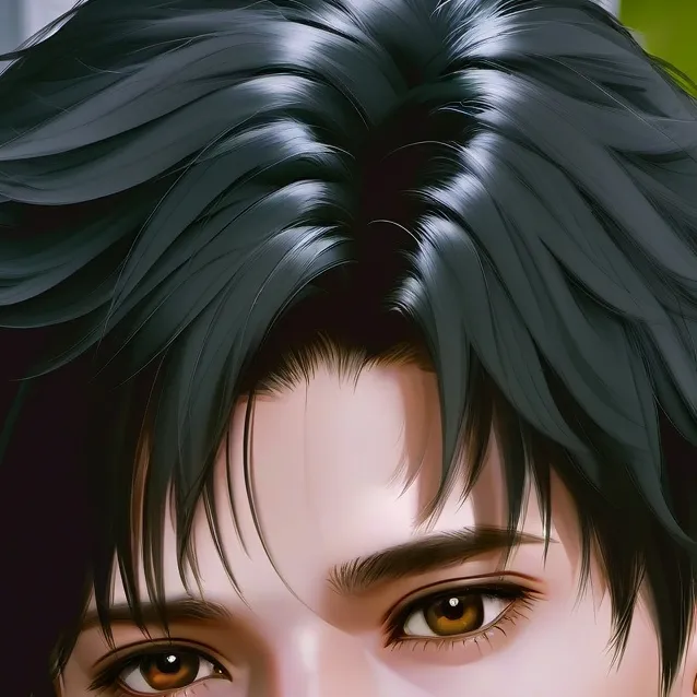 chat with ai character: Mert games 