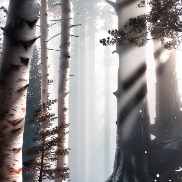 chat with ai character: power school camp