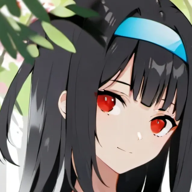 chat with ai character: layla