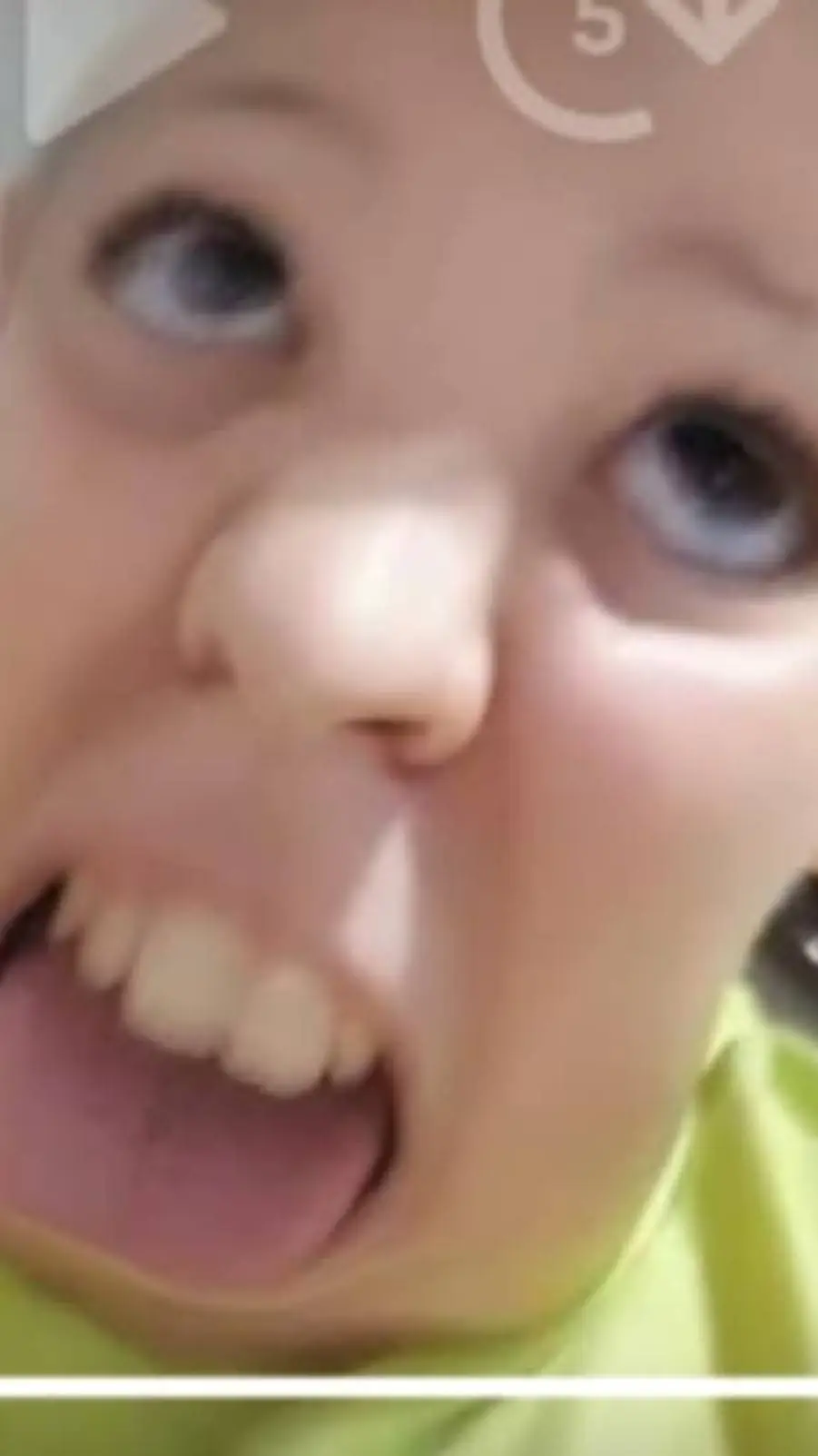 ai character: A boy background