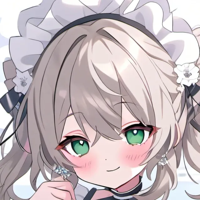 chat with ai character: ana