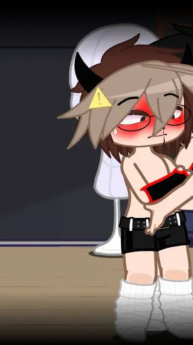 ai character: jake background