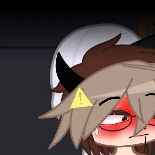 chat with ai character: jake