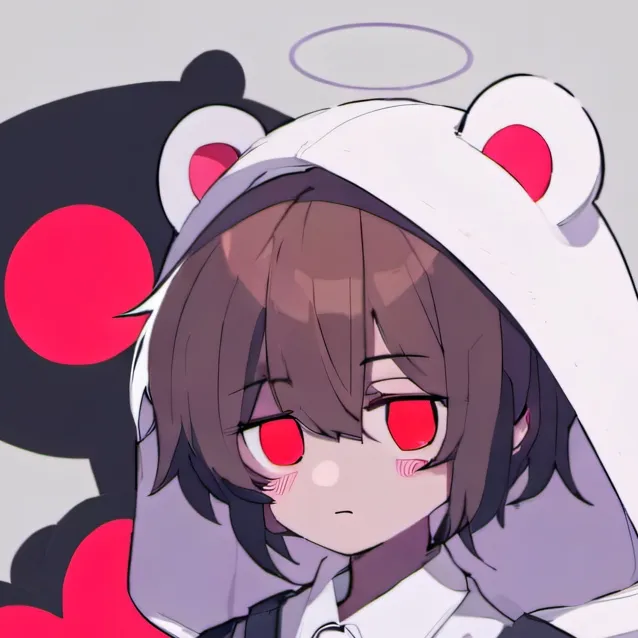 chat with ai character: Mike