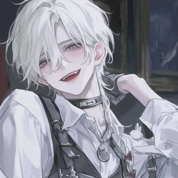 chat with ai character: Levi