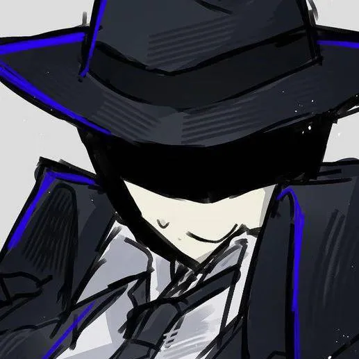 chat with ai character: ★«Mafioso»★