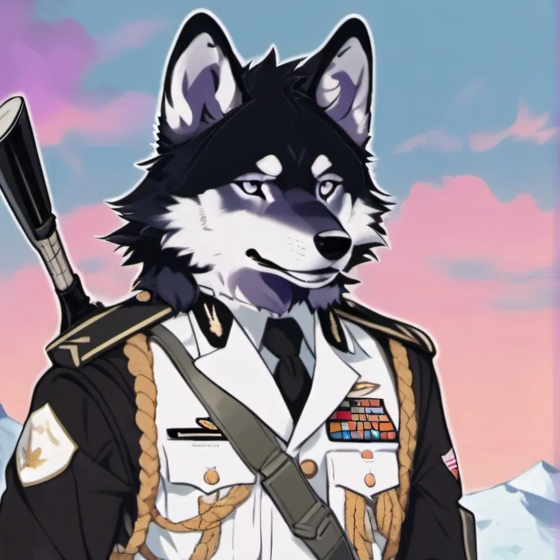 chat with ai character: Unit-375