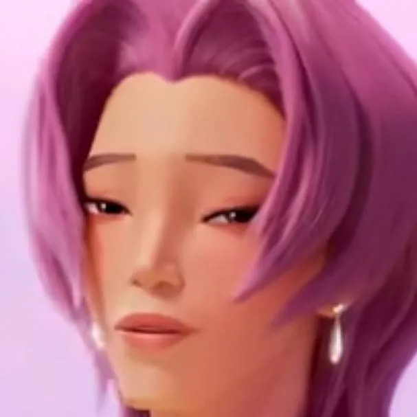 chat with ai character: Romance
