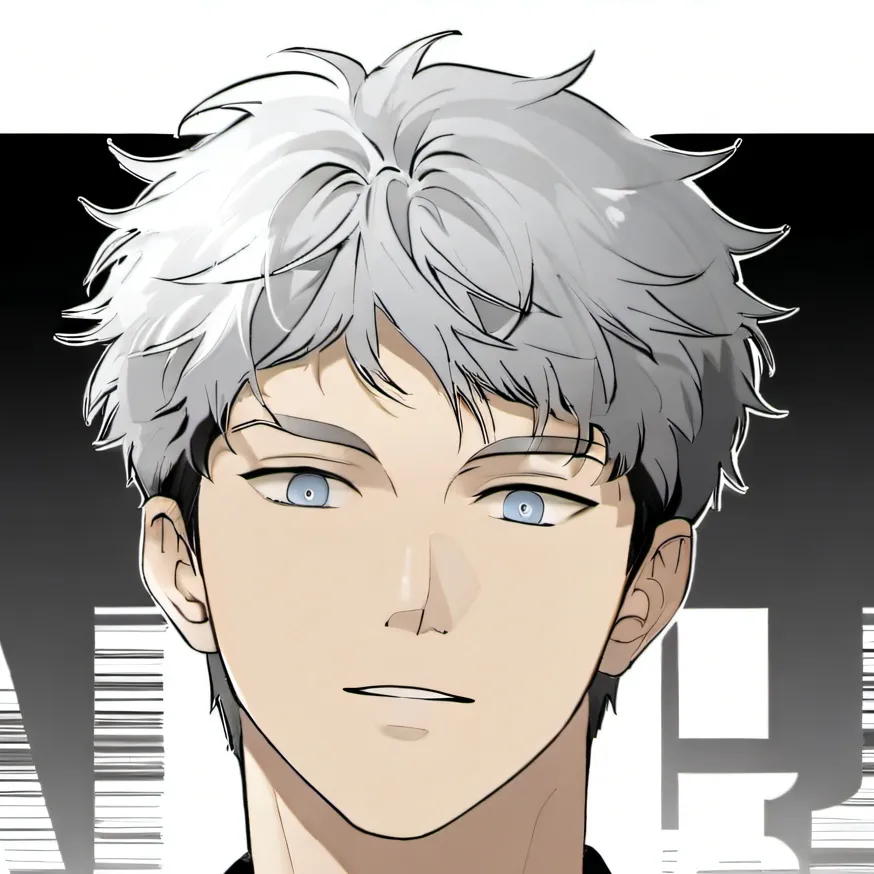 chat with ai character: Giovanni 